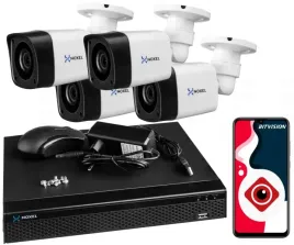 zestaw-do-monitoringu-noxel-nx-an54tk