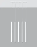 lampa-wiszaca-pastelo-5-biala