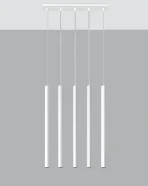 lampa-wiszaca-pastelo-5-biala