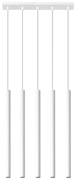 lampa-wiszaca-pastelo-5-biala-kolor-bialy