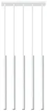 lampa-wiszaca-pastelo-5-biala-kolor-bialy