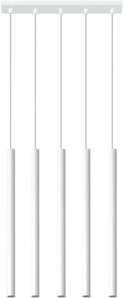 lampa-wiszaca-pastelo-5-biala-zasilanie-sieciowe