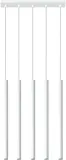 lampa-wiszaca-pastelo-5-biala-zasilanie-sieciowe