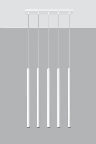 lampa-wiszaca-pastelo-5-biala-informacje-dodatkowe-zarowki-w-zestawie