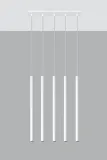 lampa-wiszaca-pastelo-5-biala-informacje-dodatkowe-zarowki-w-zestawie