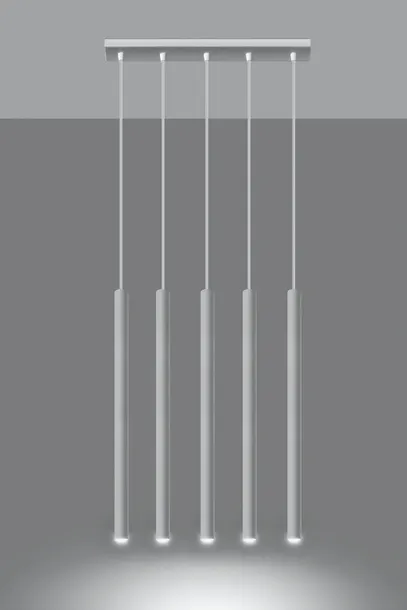 lampa-wiszaca-pastelo-5-biala-maksymalna-moc-pojedynczego-zrodla-swiatla-40-w