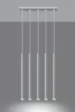 lampa-wiszaca-pastelo-5-biala-maksymalna-moc-pojedynczego-zrodla-swiatla-40-w