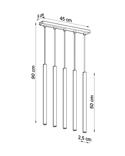 lampa-wiszaca-pastelo-5-biala-kolekcja-pastelo