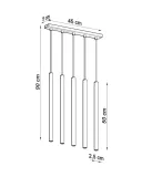 lampa-wiszaca-pastelo-5-biala-kolekcja-pastelo