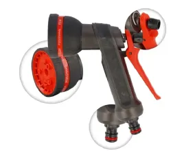 pro-pistolet-do-weza-zraszacz-ogrodowy-8-funkcji-pistolet-zraszajacy