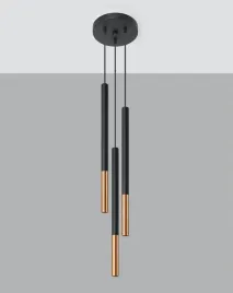 lampa-wiszaca-mozaica-3p-czarny-miedz