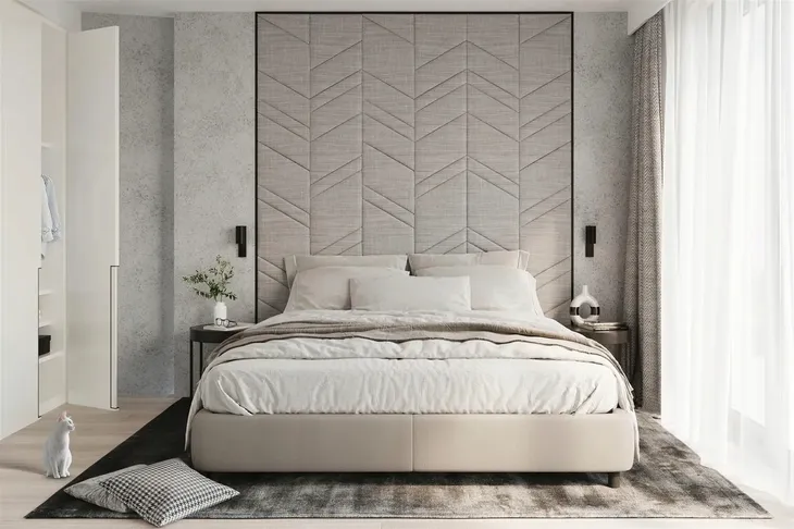 kinkiet-utti-czarny-rodzaj-gwintu-gu10