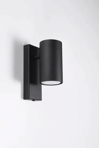 kinkiet-utti-czarny-kolekcja-utti