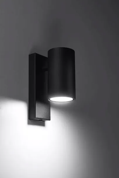 kinkiet-utti-czarny-srednica-szerokosc-klosza-6-cm