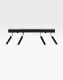 plafon-eyetech-4-czarny