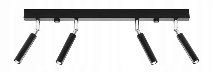 plafon-eyetech-4-czarny-ksztalt-okragly