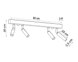 plafon-eyetech-4-czarny-liczba-punktow-swiatla-4
