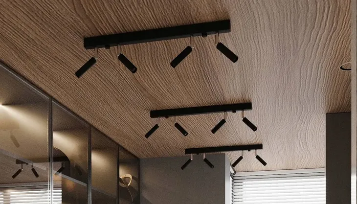 plafon-eyetech-4-czarny-zasilanie-sieciowe