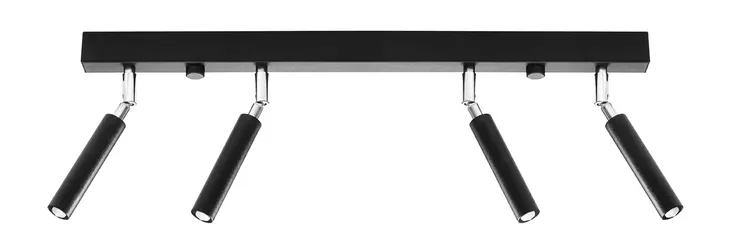 plafon-eyetech-4-czarny-glebokosc-produktu-3-cm