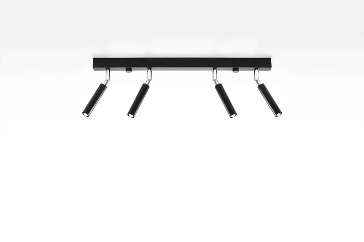 plafon-eyetech-4-czarny-kolekcja-sollux