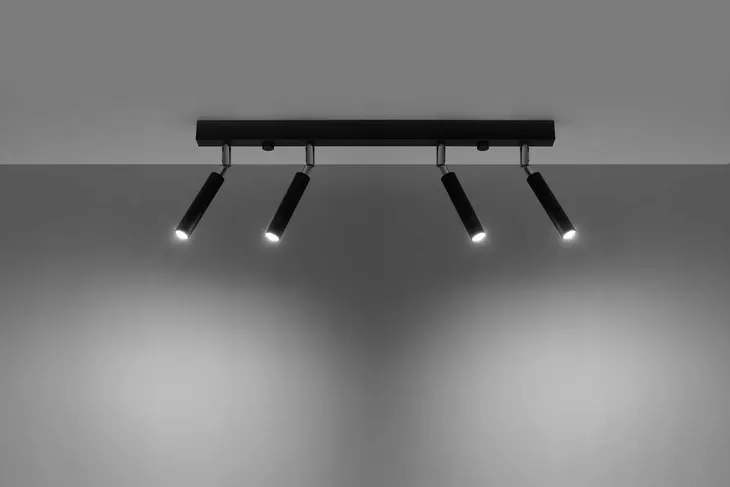 plafon-eyetech-4-czarny-szerokosc-produktu-60-cm