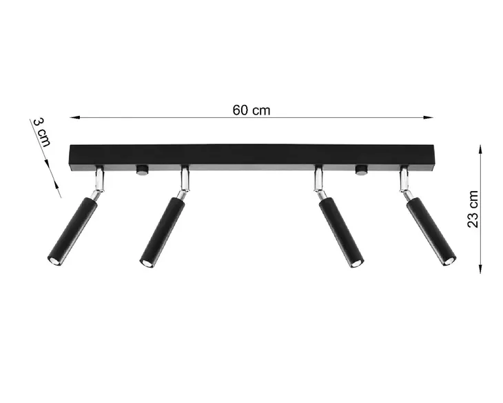 plafon-eyetech-4-czarny-kod-producenta-sl-0900