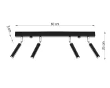 plafon-eyetech-4-czarny-kod-producenta-sl-0900