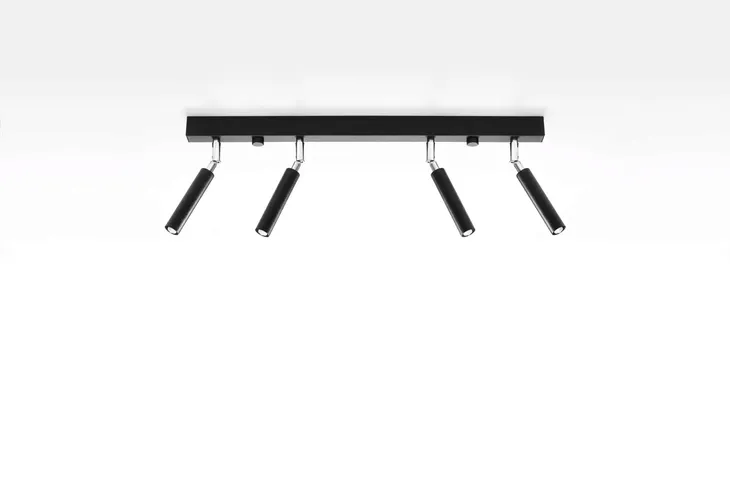 plafon-eyetech-4-czarny-rodzaj-plafon