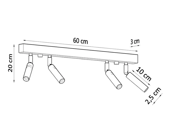 plafon-eyetech-4-czarny-zawiera-baterie-nie