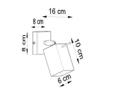 kinkiet-merida-bialy-szerokosc-produktu-10-cm