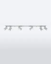 plafon-ring-6l-szary