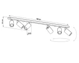 plafon-ring-6l-szary-glebokosc-produktu-15-cm