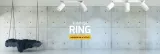 plafon-ring-6l-szary-kolekcja-ring