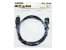 kabel-full-hd-1080p-3d-blow-92-036-hdmi-hdmi-15-m-zlote-koncowki
