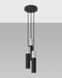 lampa-wiszaca-borgio-3p-czarny