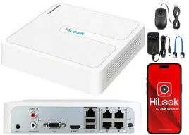 rejestrator-hikvision-nvr-4ch-h-4p-hilook-series