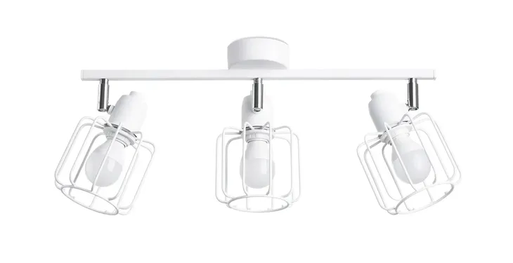 plafon-beluci-3-bialy-kolor-bialy