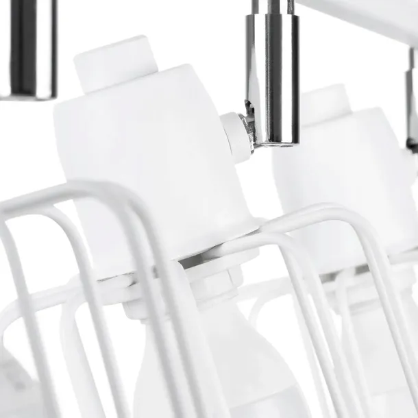 plafon-beluci-3-bialy-dlugosc-wysokosc-19-cm