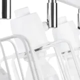 plafon-beluci-3-bialy-dlugosc-wysokosc-19-cm