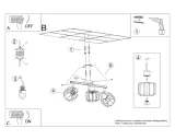 plafon-beluci-3-bialy-material-dominujacy-metal