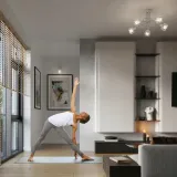 plafon-beluci-3-bialy-rodzaj-gwintu-e14