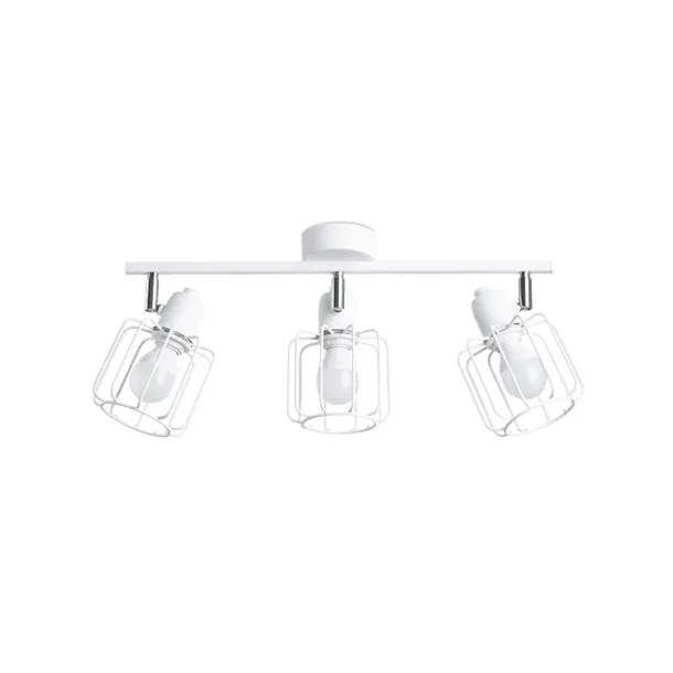 plafon-beluci-3-bialy-glebokosc-produktu-48-cm