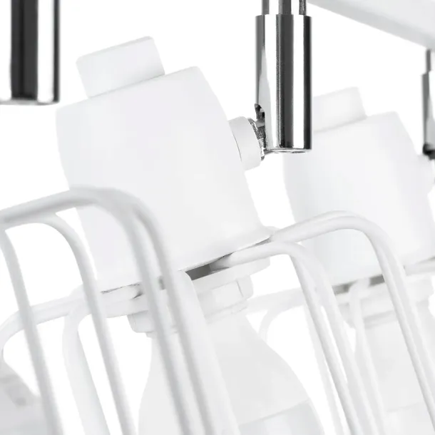 plafon-beluci-3-bialy-szerokosc-produktu-17-cm