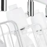 plafon-beluci-3-bialy-szerokosc-produktu-17-cm