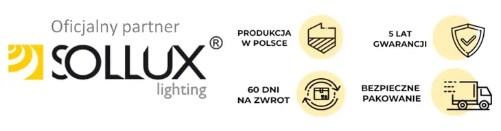 plafon-beluci-3-bialy-kod-producenta-sl-1113