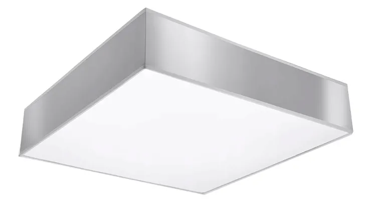 plafon-horus-55-szary-zawiera-baterie-nie