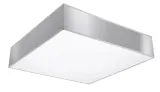 plafon-horus-55-szary-zawiera-baterie-nie