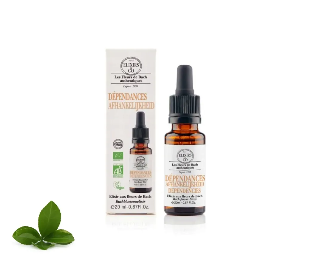 elixirs-and-co-dependances-krople-20-ml-stan-nowy