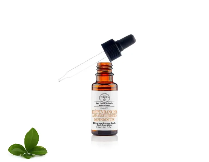 elixirs-and-co-dependances-krople-20-ml-producent-elixirsandco