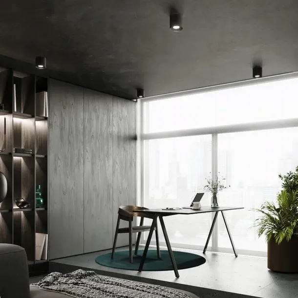 plafon-mika-czarny-maksymalna-moc-pojedynczego-zrodla-swiatla-10-w